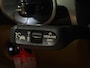 Porsche Cayenne 3.0 S E-Hybrid