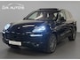 Porsche Cayenne 3.0 S E-Hybrid