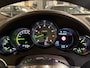 Porsche Cayenne 3.0 S E-Hybrid