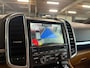 Porsche Cayenne 3.0 S E-Hybrid