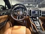 Porsche Cayenne 3.0 S E-Hybrid