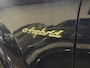 Porsche Cayenne 3.0 S E-Hybrid