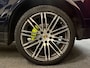 Porsche Cayenne 3.0 S E-Hybrid