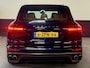 Porsche Cayenne 3.0 S E-Hybrid