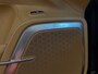 Porsche Cayenne 3.0 S E-Hybrid