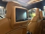 Porsche Cayenne 3.0 S E-Hybrid