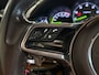 Porsche Cayenne 3.0 S E-Hybrid