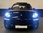 Porsche Cayenne 3.0 S E-Hybrid