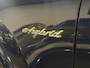 Porsche Cayenne 3.0 S E-Hybrid