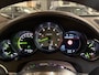 Porsche Cayenne 3.0 S E-Hybrid