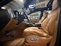 Porsche Cayenne 3.0 S E-Hybrid