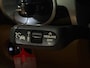 Porsche Cayenne 3.0 S E-Hybrid