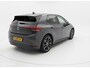 Volkswagen ID.3 First Max 58 kWh | Panoramadak | Trekhaak | Camera | Massage | 65.208 km | 12/2020 | INCL BTW
