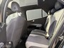 Volkswagen ID.3 First Max 58 kWh | Panoramadak | Trekhaak | Camera | Massage | 65.208 km | 12/2020 | INCL BTW
