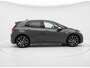 Volkswagen ID.3 First Max 58 kWh | Panoramadak | Trekhaak | Camera | Massage | 65.208 km | 12/2020 | INCL BTW