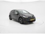 Volkswagen ID.3 First Max 58 kWh | Panoramadak | Trekhaak | Camera | Massage | 65.208 km | 12/2020 | INCL BTW