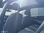 Volkswagen ID.3 First Max 58 kWh | Panoramadak | Trekhaak | Camera | Massage | 65.208 km | 12/2020 | INCL BTW