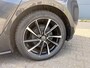Volkswagen ID.3 First Max 58 kWh | Panoramadak | Trekhaak | Camera | Massage | 65.208 km | 12/2020 | INCL BTW