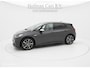 Volkswagen ID.3 First Max 58 kWh | Panoramadak | Trekhaak | Camera | Massage | 65.208 km | 12/2020 | INCL BTW