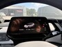 Volkswagen ID.3 First Max 58 kWh | Panoramadak | Trekhaak | Camera | Massage | 65.208 km | 12/2020 | INCL BTW