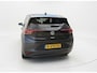 Volkswagen ID.3 First Max 58 kWh | Panoramadak | Trekhaak | Camera | Massage | 65.208 km | 12/2020 | INCL BTW