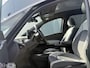 Volkswagen ID.3 First Max 58 kWh | Panoramadak | Trekhaak | Camera | Massage | 65.208 km | 12/2020 | INCL BTW