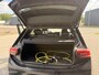 Volkswagen ID.3 First Max 58 kWh | Panoramadak | Trekhaak | Camera | Massage | 65.208 km | 12/2020 | INCL BTW