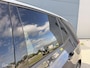 Volkswagen ID.3 First Max 58 kWh | Panoramadak | Trekhaak | Camera | Massage | 65.208 km | 12/2020 | INCL BTW