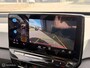 Volkswagen ID.3 First Max 58 kWh | Panoramadak | Trekhaak | Camera | Massage | 65.208 km | 12/2020 | INCL BTW