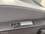 Volkswagen ID.3 First Max 58 kWh | Panoramadak | Trekhaak | Camera | Massage | 65.208 km | 12/2020 | INCL BTW