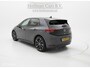 Volkswagen ID.3 First Max 58 kWh | Panoramadak | Trekhaak | Camera | Massage | 65.208 km | 12/2020 | INCL BTW