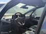 Volkswagen ID.3 First Max 58 kWh | Panoramadak | Trekhaak | Camera | Massage | 65.208 km | 12/2020 | INCL BTW