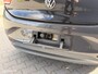 Volkswagen ID.3 First Max 58 kWh | Panoramadak | Trekhaak | Camera | Massage | 65.208 km | 12/2020 | INCL BTW