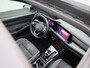 Volkswagen Golf 1.5 eTSI R-Line Business 150 PK | Automaat | Panoramisch Schuif - Kanteldak | Navigatie | Digital Cockpit pro | Keyless | Stoelverwarming | Ledachterlichten met dynamisch knipperlicht | Achteruitrijcamera | Design Pakket Exterieur 'Black Style'