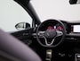 Volkswagen Golf 1.5 eTSI R-Line Business 150 PK | Automaat | Panoramisch Schuif - Kanteldak | Navigatie | Digital Cockpit pro | Keyless | Stoelverwarming | Ledachterlichten met dynamisch knipperlicht | Achteruitrijcamera | Design Pakket Exterieur 'Black Style'