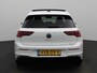Volkswagen Golf 1.5 eTSI R-Line Business 150 PK | Automaat | Panoramisch Schuif - Kanteldak | Navigatie | Digital Cockpit pro | Keyless | Stoelverwarming | Ledachterlichten met dynamisch knipperlicht | Achteruitrijcamera | Design Pakket Exterieur 'Black Style'