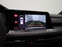 Volkswagen Golf 1.5 eTSI R-Line Business 150 PK | Automaat | Panoramisch Schuif - Kanteldak | Navigatie | Digital Cockpit pro | Keyless | Stoelverwarming | Ledachterlichten met dynamisch knipperlicht | Achteruitrijcamera | Design Pakket Exterieur 'Black Style'