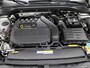 Volkswagen Golf 1.5 eTSI R-Line Business 150 PK | Automaat | Panoramisch Schuif - Kanteldak | Navigatie | Digital Cockpit pro | Keyless | Stoelverwarming | Ledachterlichten met dynamisch knipperlicht | Achteruitrijcamera | Design Pakket Exterieur 'Black Style'