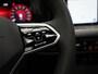 Volkswagen Golf 1.5 eTSI R-Line Business 150 PK | Automaat | Panoramisch Schuif - Kanteldak | Navigatie | Digital Cockpit pro | Keyless | Stoelverwarming | Ledachterlichten met dynamisch knipperlicht | Achteruitrijcamera | Design Pakket Exterieur 'Black Style'