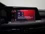 Volkswagen Golf 1.5 eTSI R-Line Business 150 PK | Automaat | Panoramisch Schuif - Kanteldak | Navigatie | Digital Cockpit pro | Keyless | Stoelverwarming | Ledachterlichten met dynamisch knipperlicht | Achteruitrijcamera | Design Pakket Exterieur 'Black Style'