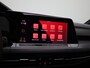 Volkswagen Golf 1.5 eTSI R-Line Business 150 PK | Automaat | Panoramisch Schuif - Kanteldak | Navigatie | Digital Cockpit pro | Keyless | Stoelverwarming | Ledachterlichten met dynamisch knipperlicht | Achteruitrijcamera | Design Pakket Exterieur 'Black Style'