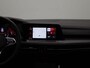 Volkswagen Golf 1.5 eTSI R-Line Business 150 PK | Automaat | Panoramisch Schuif - Kanteldak | Navigatie | Digital Cockpit pro | Keyless | Stoelverwarming | Ledachterlichten met dynamisch knipperlicht | Achteruitrijcamera | Design Pakket Exterieur 'Black Style'