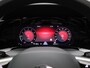 Volkswagen Golf 1.5 eTSI R-Line Business 150 PK | Automaat | Panoramisch Schuif - Kanteldak | Navigatie | Digital Cockpit pro | Keyless | Stoelverwarming | Ledachterlichten met dynamisch knipperlicht | Achteruitrijcamera | Design Pakket Exterieur 'Black Style'