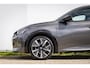 Peugeot 208 1.2 PureTech GT pano | 360 Camera | PDC | half ledere bekleding | cruise control | Carplay | Voorruitverwarming |