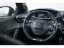 Peugeot 208 1.2 PureTech GT pano | 360 Camera | PDC | half ledere bekleding | cruise control | Carplay | Voorruitverwarming |