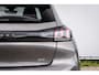 Peugeot 208 1.2 PureTech GT pano | 360 Camera | PDC | half ledere bekleding | cruise control | Carplay | Voorruitverwarming |