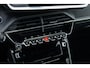 Peugeot 208 1.2 PureTech GT pano | 360 Camera | PDC | half ledere bekleding | cruise control | Carplay | Voorruitverwarming |