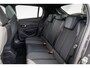 Peugeot 208 1.2 PureTech GT pano | 360 Camera | PDC | half ledere bekleding | cruise control | Carplay | Voorruitverwarming |