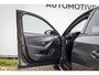 Peugeot 208 1.2 PureTech GT pano | 360 Camera | PDC | half ledere bekleding | cruise control | Carplay | Voorruitverwarming |