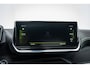 Peugeot 208 1.2 PureTech GT pano | 360 Camera | PDC | half ledere bekleding | cruise control | Carplay | Voorruitverwarming |